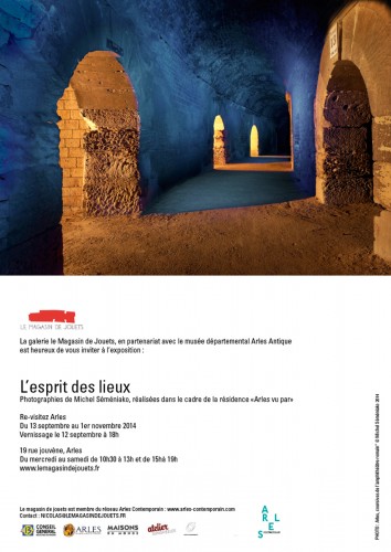 invitation MS Arles - copie