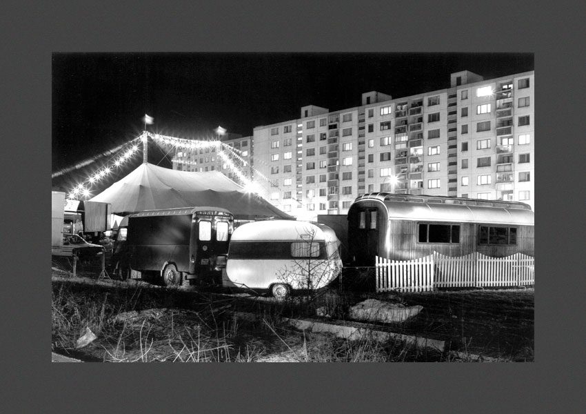 Bratislava,1996