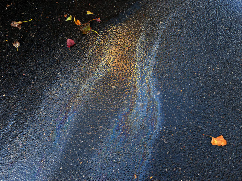 Trottoir 1034, 10-2019